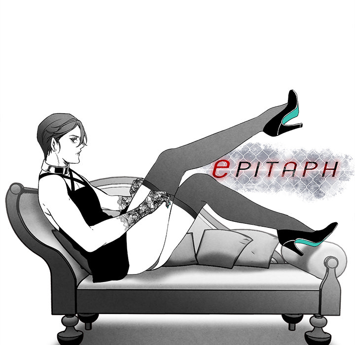 Epitaph Chapter 32 page 8 - 