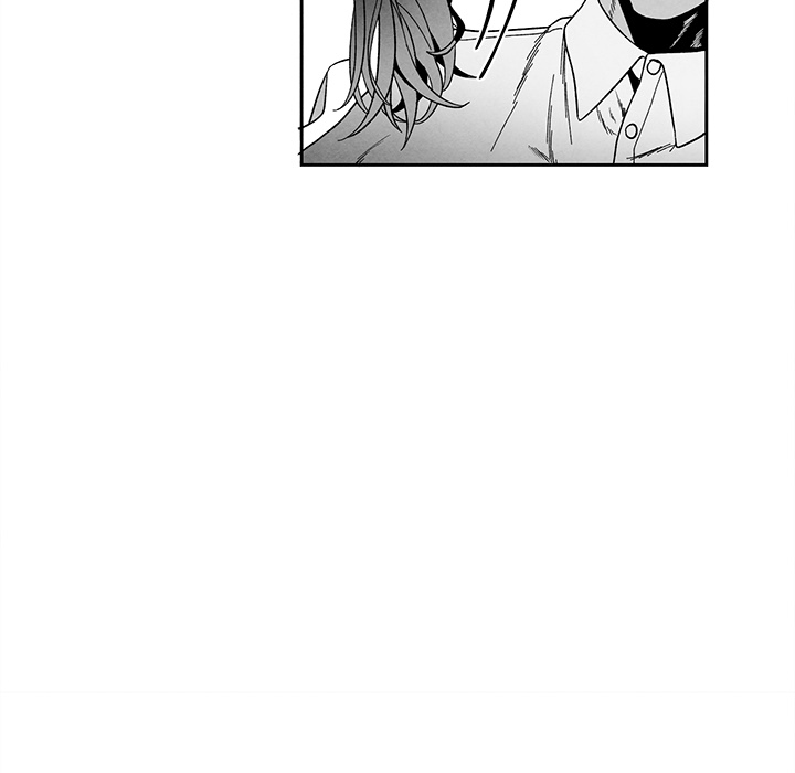 Epitaph Chapter 32 page 71 - 