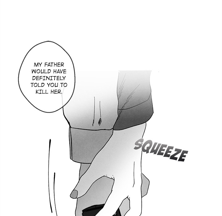 Epitaph Chapter 32 page 72 - 