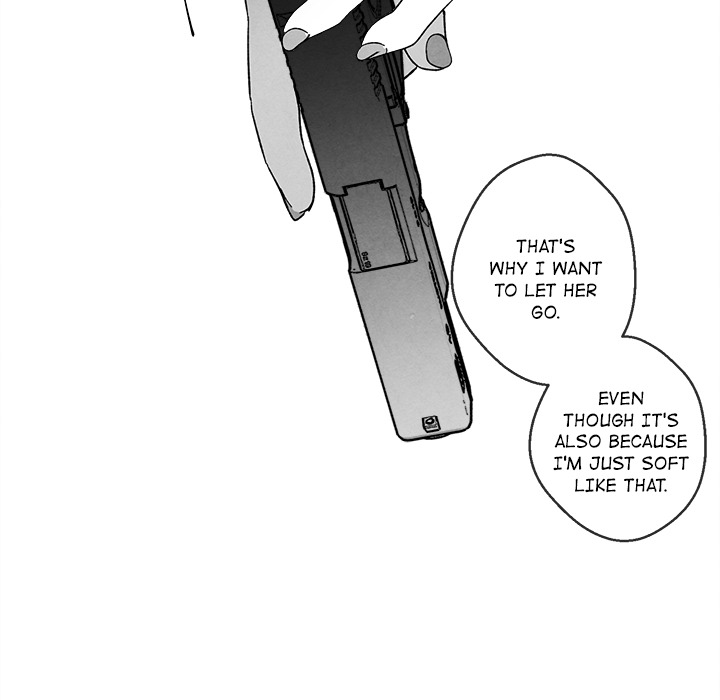 Epitaph Chapter 32 page 73 - 