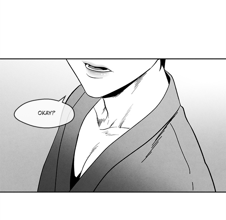 Epitaph Chapter 32 page 74 - 