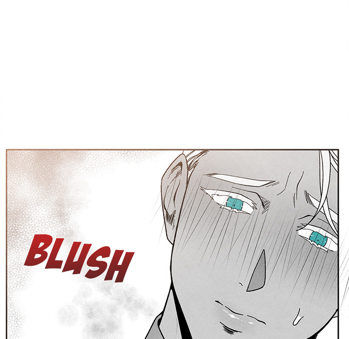 Epitaph Chapter 32 page 75 - 