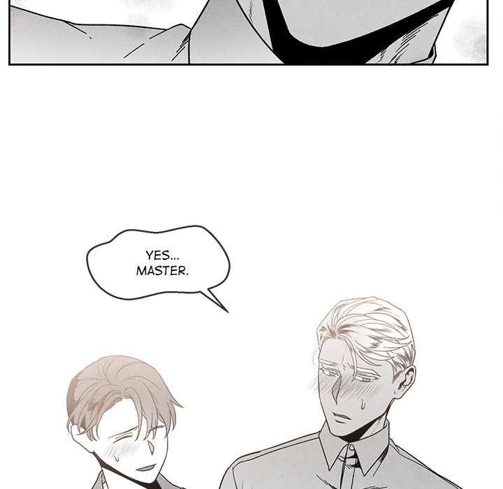 Epitaph Chapter 32 page 76 - 