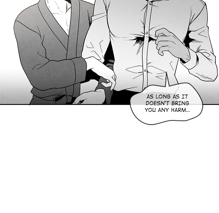 Epitaph Chapter 32 page 77 - 