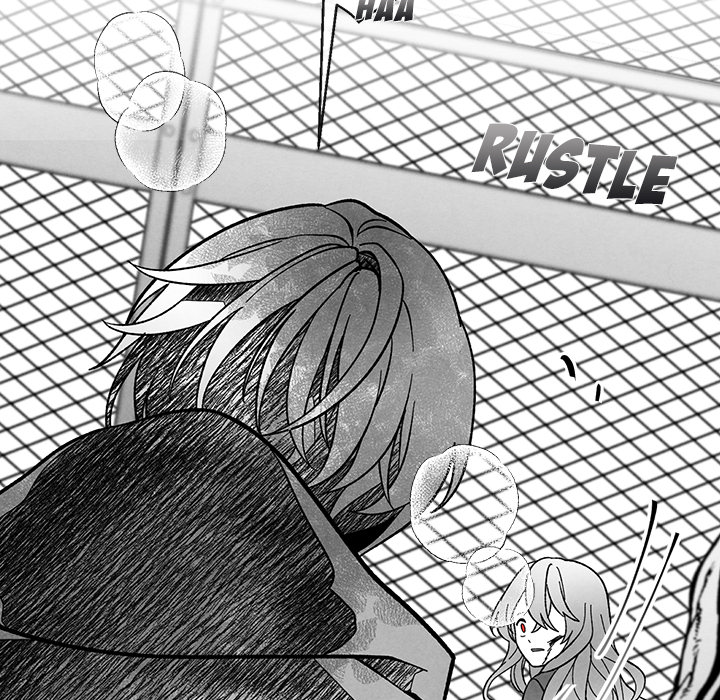 Epitaph Chapter 32 page 79 - 