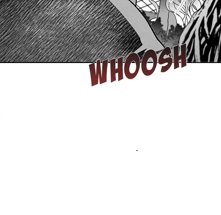 Epitaph Chapter 32 page 80 - 