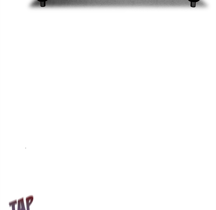 Epitaph Chapter 32 page 9 - 
