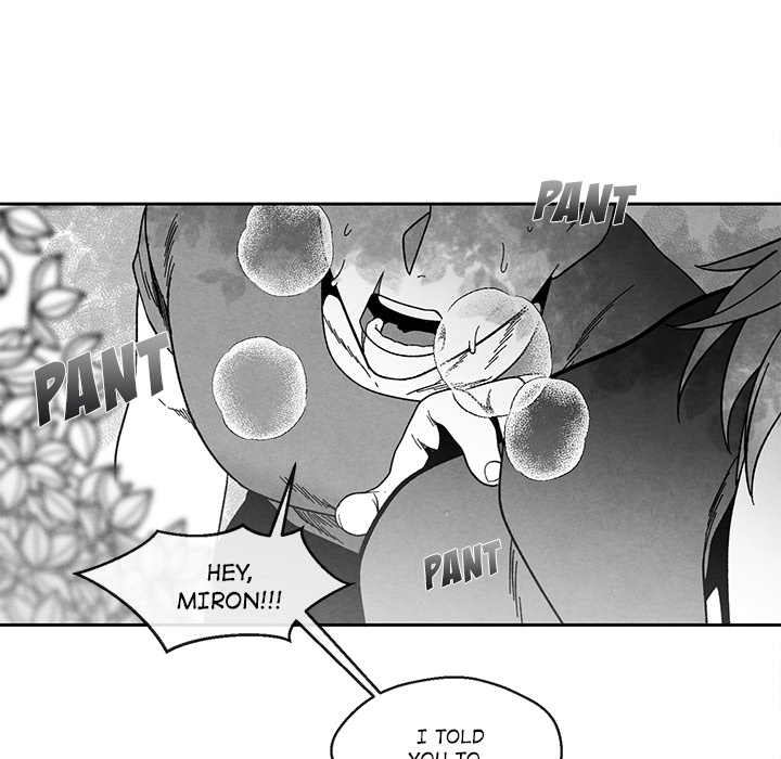 Epitaph Chapter 32 page 81 - 