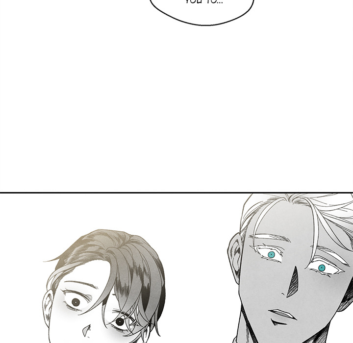 Epitaph Chapter 32 page 82 - 