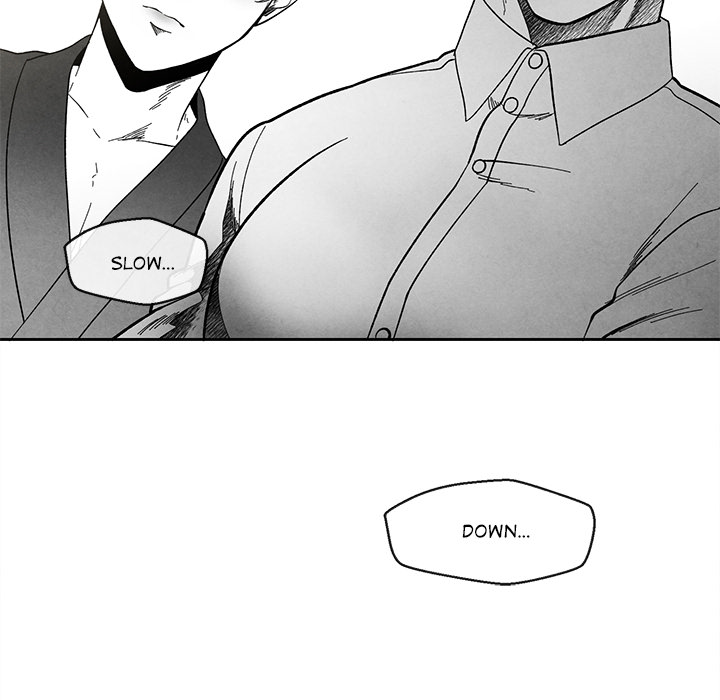Epitaph Chapter 32 page 83 - 