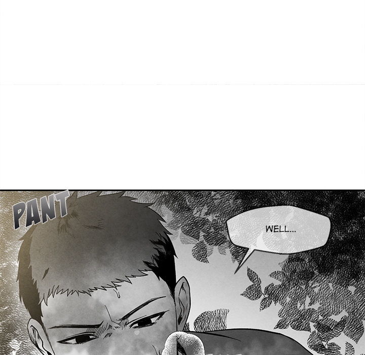 Epitaph Chapter 32 page 84 - 
