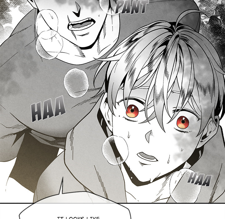 Epitaph Chapter 32 page 85 - 