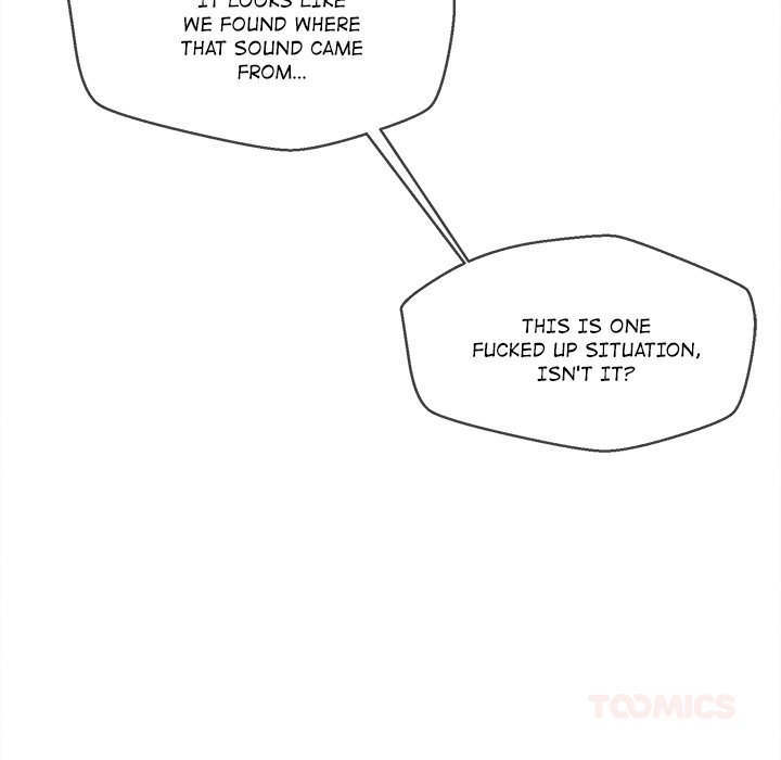 Epitaph Chapter 32 page 86 - 
