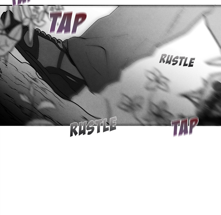 Epitaph Chapter 32 page 10 - 