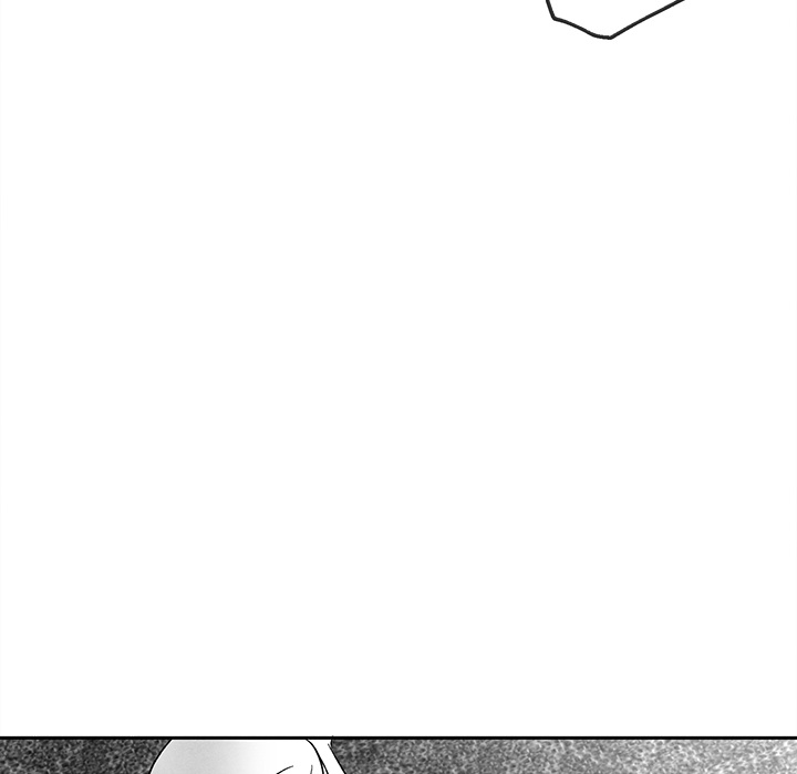 Epitaph Chapter 35 page 45 - 