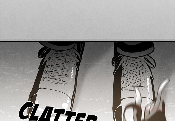 Epitaph Chapter 36 page 2 - 