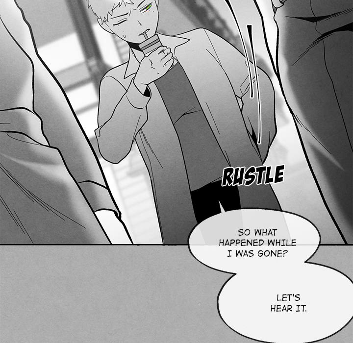 Epitaph Chapter 36 page 11 - 