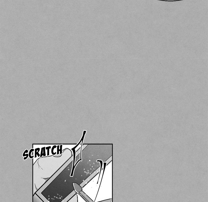 Epitaph Chapter 36 page 12 - 