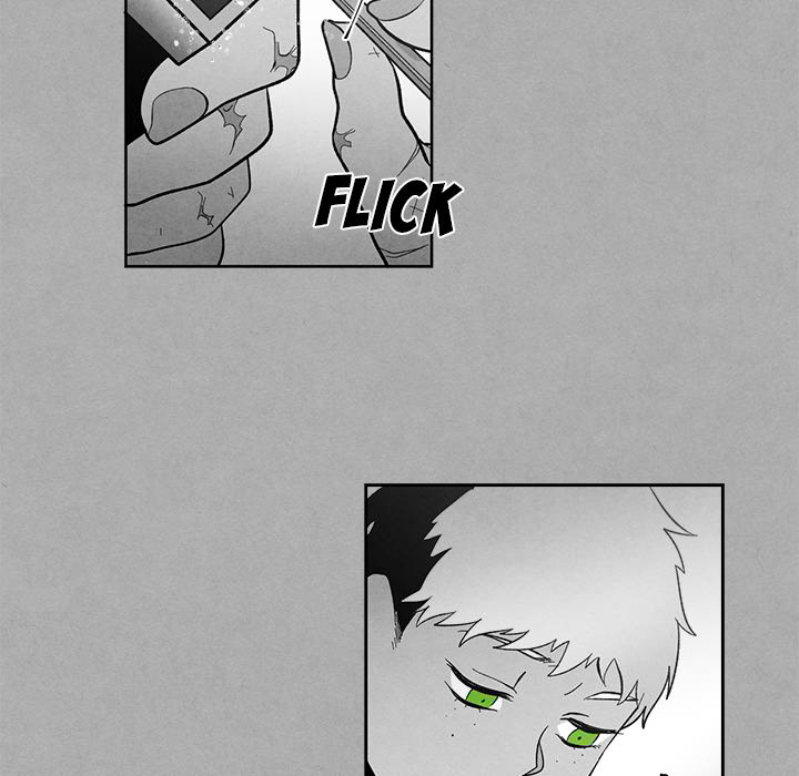 Epitaph Chapter 36 page 13 - 