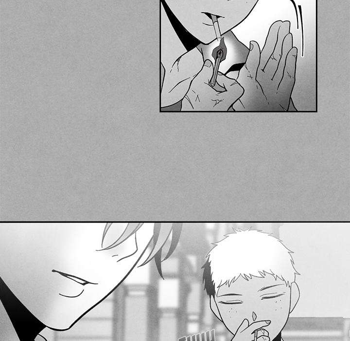 Epitaph Chapter 36 page 14 - 