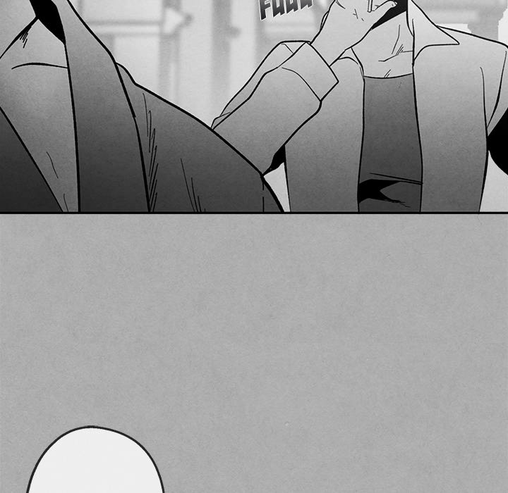 Epitaph Chapter 36 page 15 - 