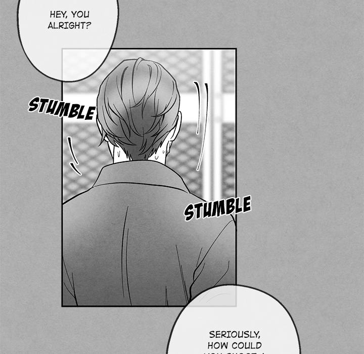 Epitaph Chapter 36 page 16 - 