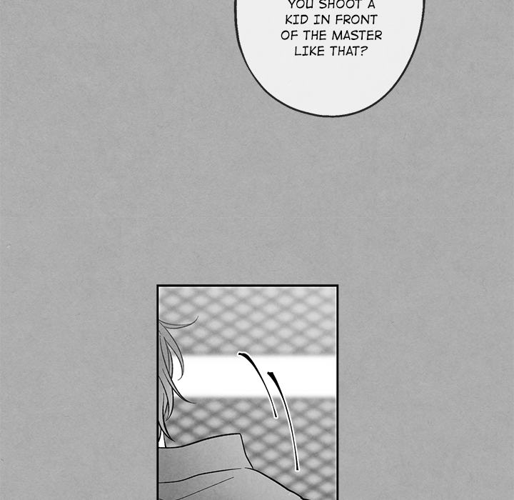 Epitaph Chapter 36 page 17 - 