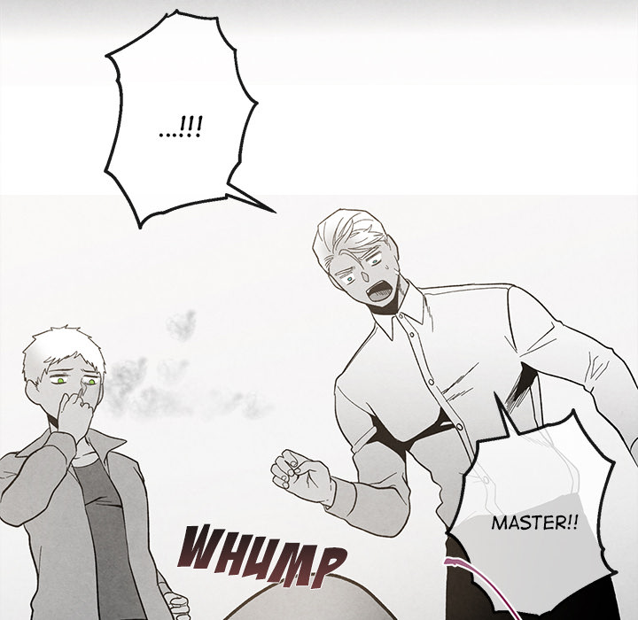 Epitaph Chapter 36 page 19 - 