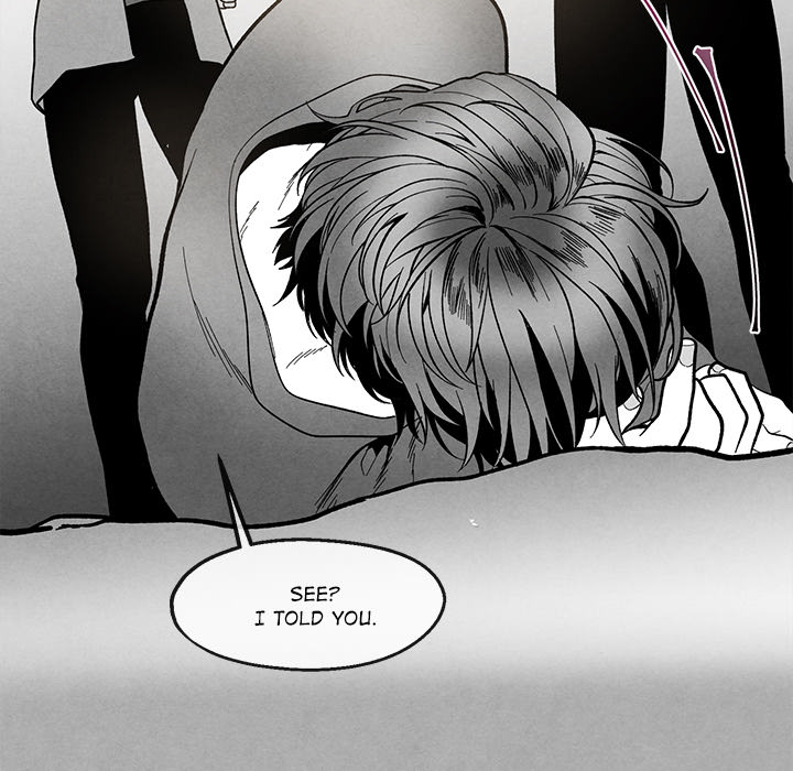 Epitaph Chapter 36 page 20 - 