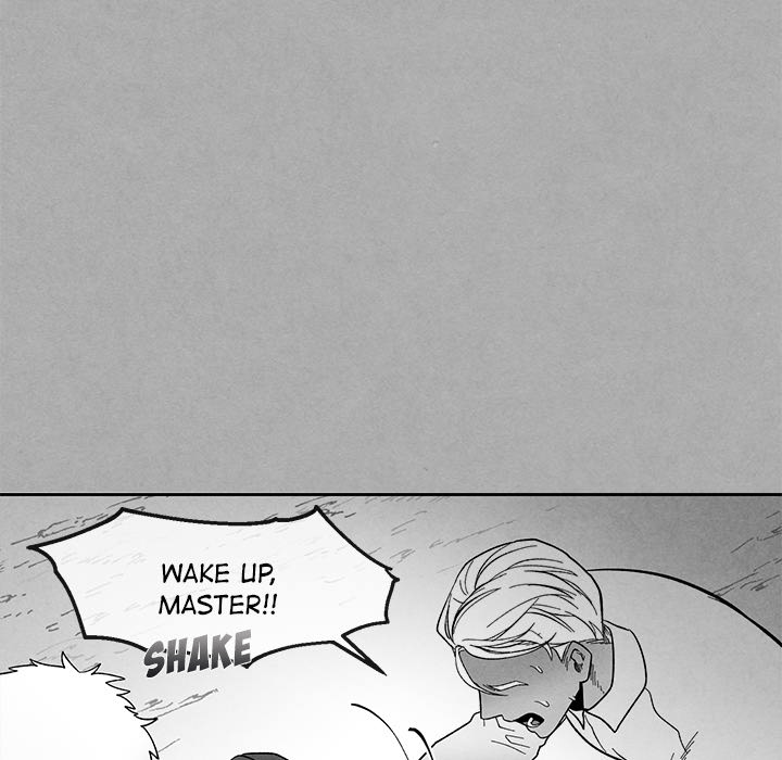 Epitaph Chapter 36 page 21 - 