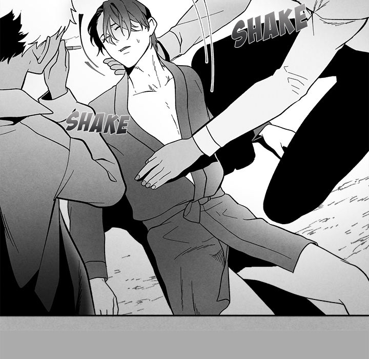 Epitaph Chapter 36 page 22 - 