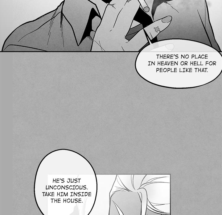 Epitaph Chapter 36 page 24 - 