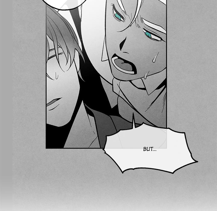 Epitaph Chapter 36 page 25 - 