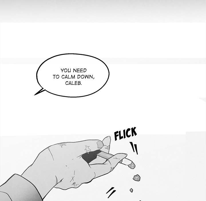 Epitaph Chapter 36 page 26 - 