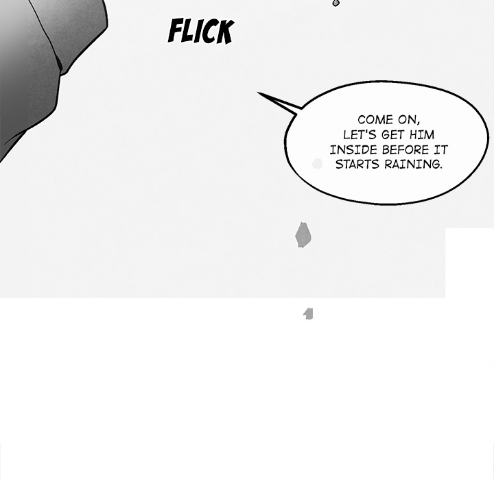Epitaph Chapter 36 page 27 - 