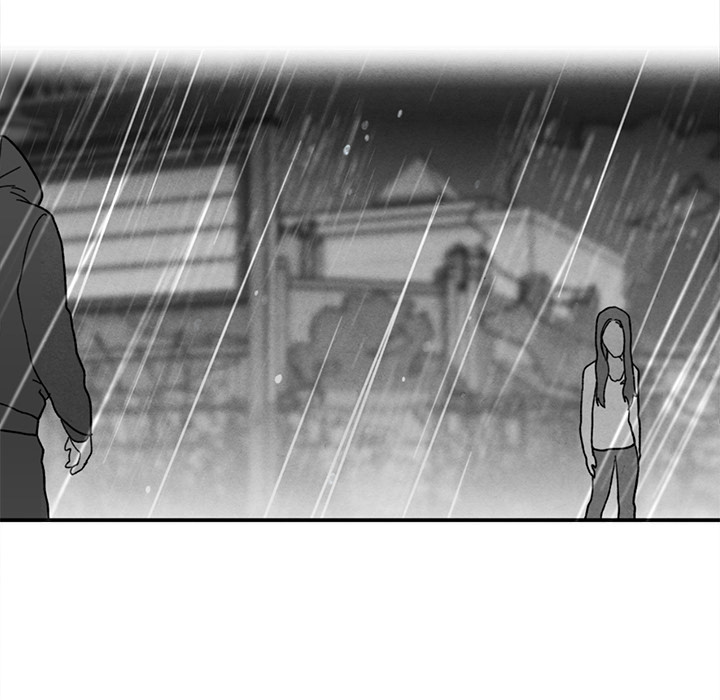 Epitaph Chapter 36 page 28 - 