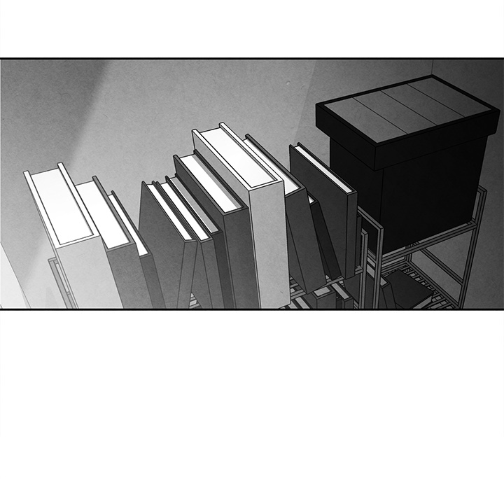 Epitaph Chapter 36 page 29 - 