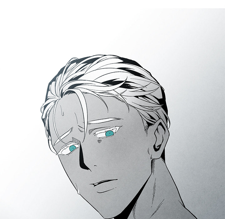 Epitaph Chapter 36 page 30 - 