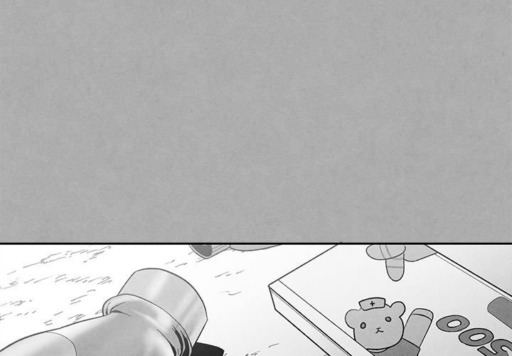 Epitaph Chapter 36 page 4 - 