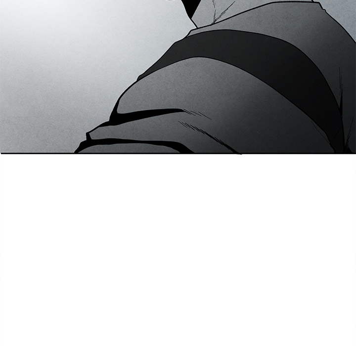 Epitaph Chapter 36 page 31 - 