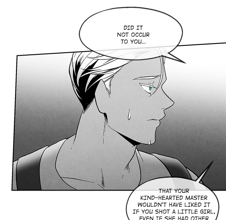 Epitaph Chapter 36 page 33 - 