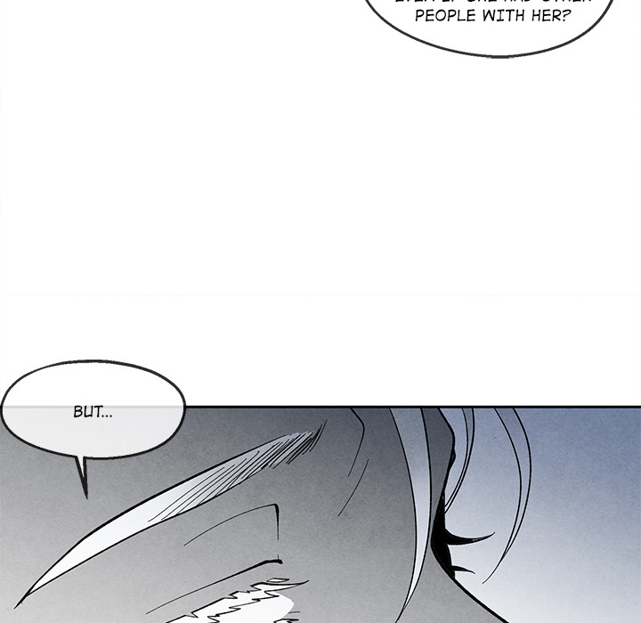 Epitaph Chapter 36 page 34 - 