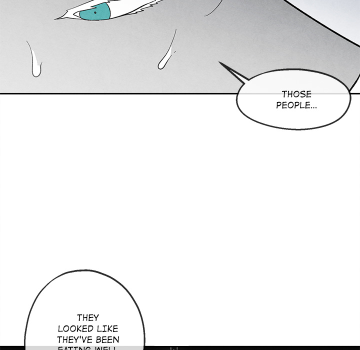 Epitaph Chapter 36 page 35 - 