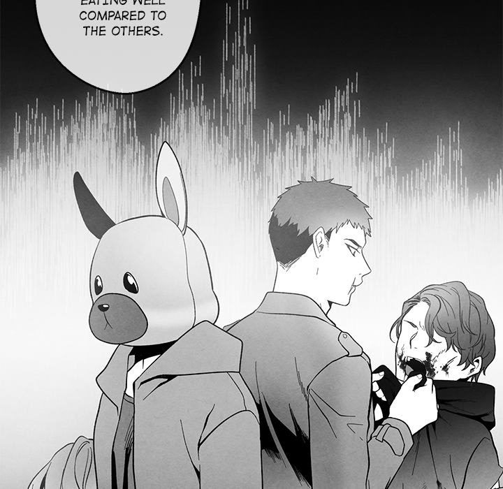 Epitaph Chapter 36 page 36 - 