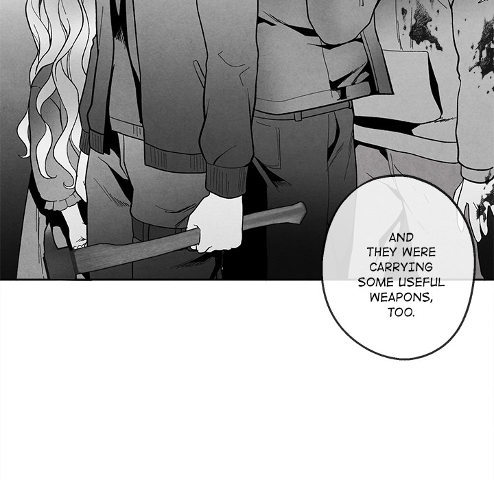 Epitaph Chapter 36 page 37 - 
