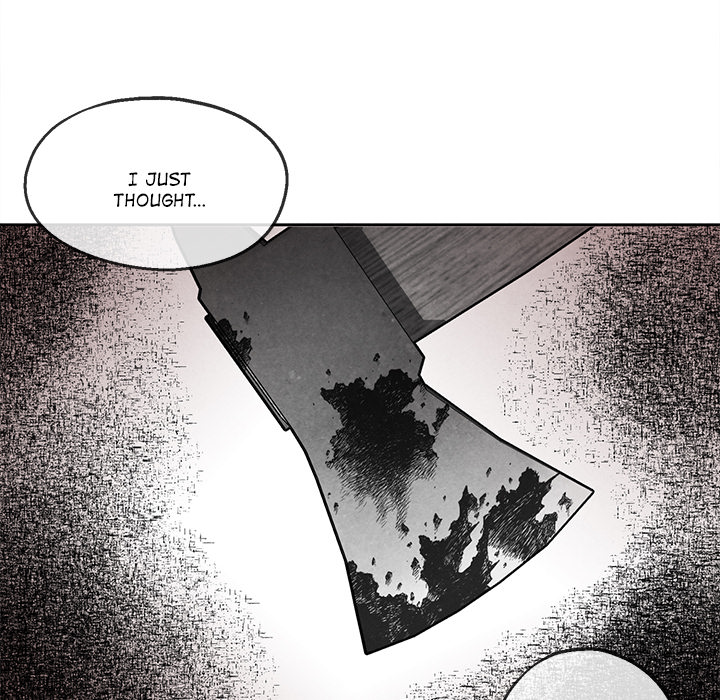 Epitaph Chapter 36 page 38 - 