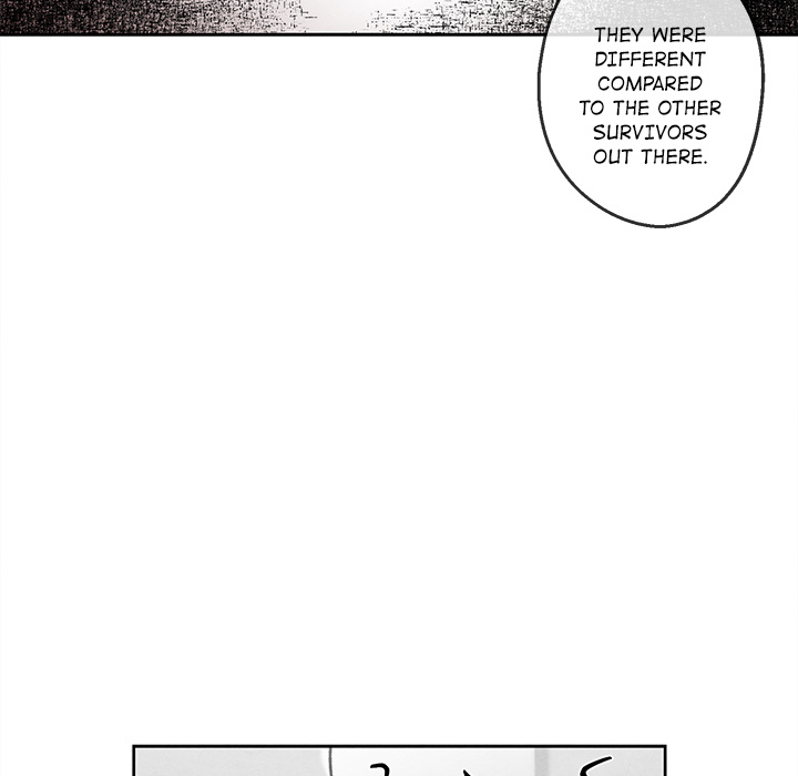 Epitaph Chapter 36 page 39 - 
