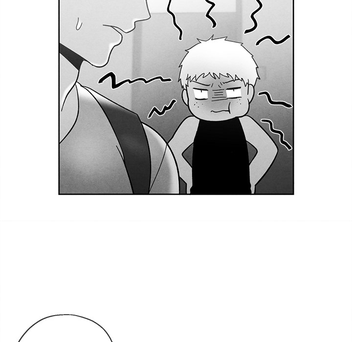 Epitaph Chapter 36 page 40 - 
