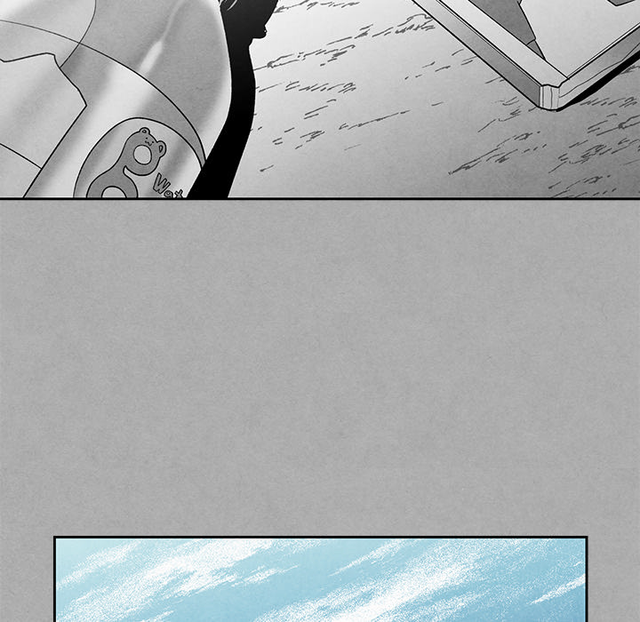 Epitaph Chapter 36 page 5 - 