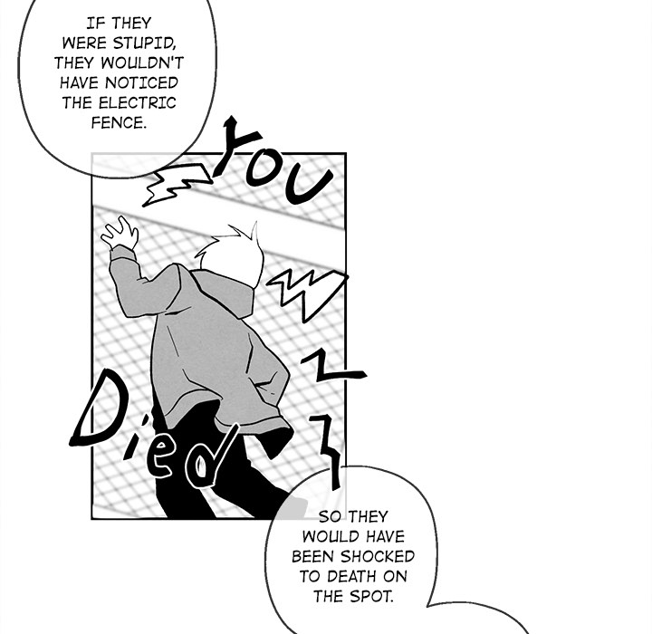 Epitaph Chapter 36 page 41 - 
